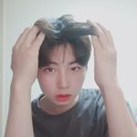 Profile Picture of 문태환 (@moon_tae_hwan) on Instagram
