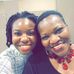 Profile Picture of Delphine Williams (@delphine.williams.9803) on Facebook