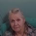 Profile Picture of Carlene Bradshaw (@carlene.bradshaw.94) on Facebook