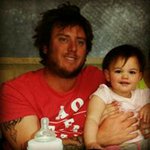 Profile Picture of David Serafini (@davidlukeserafini) on Instagram