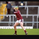 Profile Picture of Scott (@oldacount_follow_scott_murtagh) on Instagram