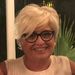Profile Picture of Vicen Pascual Gómez (@pascualgmez) on Pinterest