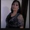 Profile Picture of Audrey Silva (@audrey.silva.14289) on Facebook
