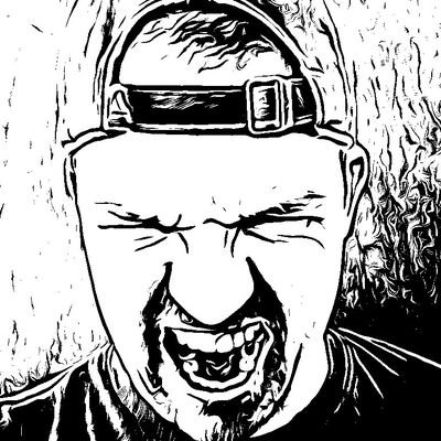 Profile Picture of Kevin Wyer (@KevinWyer13) on Twitter