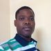 Profile Picture of Michael Deladem (@sokpoli.michael) on Facebook