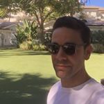 Profile Picture of Michael Hurwitz (@michael_hurwitz) on Instagram