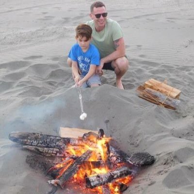 Profile Picture of Jonathan Keag (@jonathankeag) on Twitter