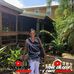 Profile Picture of Stephanie Tucker (@stephanie.tucker.3990418) on Facebook