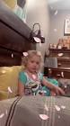 Profile Picture of   Shirley Jo Wagner... (@sjowagner) on Tiktok