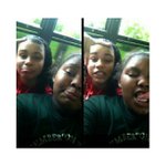 Profile Picture of Loretta Adair (@kayemerma) on Instagram