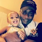 Profile Picture of Robert Bowe (@robert_bowe) on Instagram