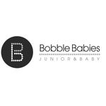 Profile Picture of Bobble Babies (@bobblebabies) on Instagram