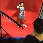 Profile Picture of sasson.sofia12 (@sasson.sofia12) on Instagram
