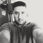 Profile Picture of Alejandro Tabares (@alejandrotabares2012) on Flickr