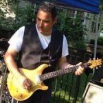 Profile Picture of Matt Carlton (@mcarlton69) on Instagram