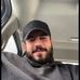 Profile Picture of Daniel Danese (Daniel Danese) (@daniel.danese) on Facebook