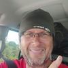 Profile Picture of Peter Skala (@peter.skala) on Tiktok