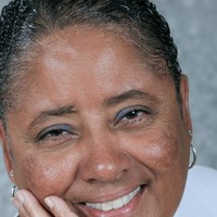 Profile Picture of Toni Hobson (@toni-hobson-2) on Quora