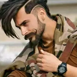 Profile Picture of mangu chamar  1865 (@manguchamar1865) on Tiktok