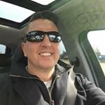 Profile Picture of Aaron (Arkansas Rustic) (@aaronanderson35) on Instagram