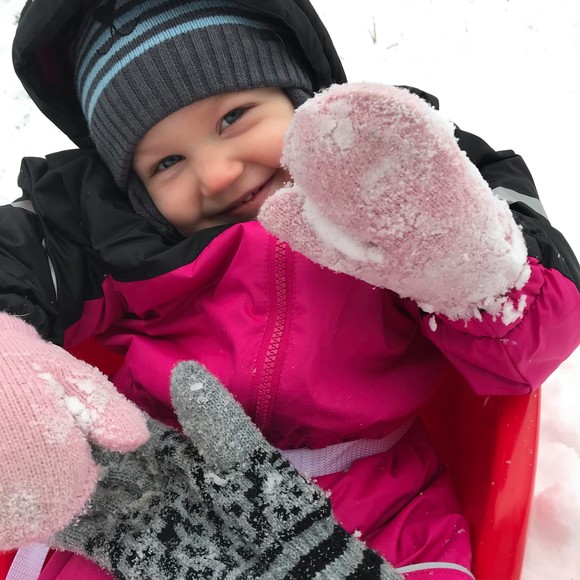 Profile Picture of Cindy Collyns (@ninne00) on Poshmark