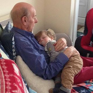 Profile Picture of Luke Brockway (@luke.brockway.3) on Facebook