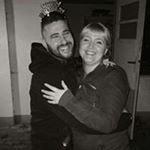 Nachbar David - Instagram Profile Picture of Nachbar David (@nachbardavid) on Instagram