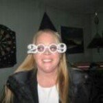 Profile Picture of Dawn Lancaster (@dawnsts09) on Instagram