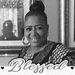Profile Picture of Marva Roberts (@marvaroberts5888) on Pinterest