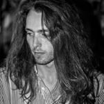 Profile Picture of Jimmy Finnegan (@jazzprogfan) on Instagram