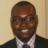 Profile Picture of Darren Whitfield (@darren-whitfield) on Quora