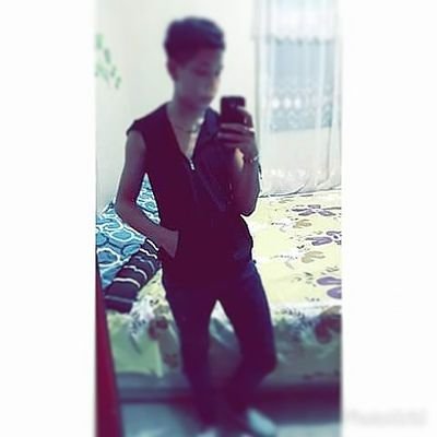 Profile Picture of Alejandro Macedo (@Alejand85582819) on Twitter