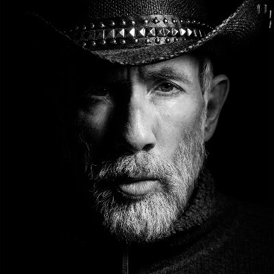 Profile Picture of Chuck Kovach (@ChuckKovach) on Twitter