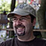 Profile Picture of Bryan Kenny (@bkenny13) on Flickr