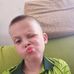 Profile Picture of Kuba Paszkiewicz (@kuba.paszkiewicz.524) on Facebook