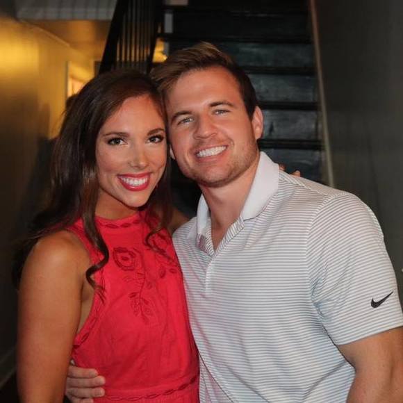 Profile Picture of Andrew Burks (@acb197) on Poshmark