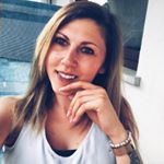 Profile Picture of Kim Hartmann (@kim_hrtmn) on Instagram