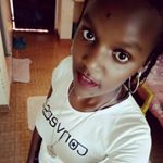 Profile Picture of Elisa Paul (@elisapaul99) on Instagram