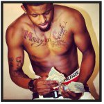 Profile Picture of Dennis Mack (@doughmack) on Instagram