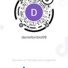 Profile Picture of Daniel Toribio (@@danieltoribio09) on Tiktok