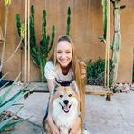 Profile Picture of Kellie Giles (@kellie.giles.50) on Facebook