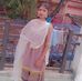 Profile Picture of Rubina Singh (@Rubina-Singh) on Facebook