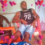 Profile Picture of David Natt (@david.natt.892312) on Facebook