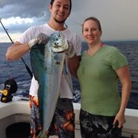 Profile Picture of Matt Deacon (@matt-deacon-5) on Quora