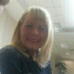 Profile Picture of Jennifer Livengood (@jenniferlivengood) on Instagram