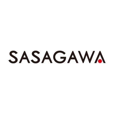 Profile Picture of 株式会社ササガワ (@sasagawa_taka) on Twitter