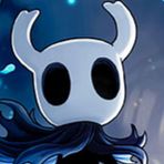 Profile Picture of Faisal Haddadin (@Faisal-Haddadin) on Facebook