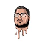 Profile Picture of Bryan Barnes/Nasty Wayz (@_bryanbarnes) on Instagram