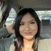 Profile Picture of Bianca Corona (@bianca.corona.39) on Facebook