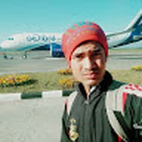 Profile Picture of Md Mirsharif Aboy (@md-mirsharif-aboy) on Quora